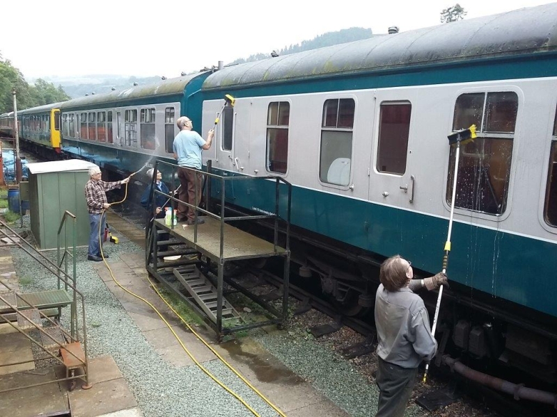 Class 108